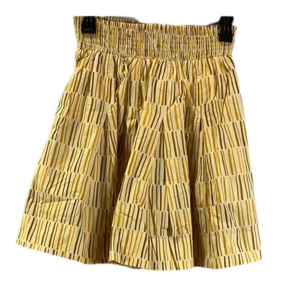 Buru skirt SET - Picture 5 of 6